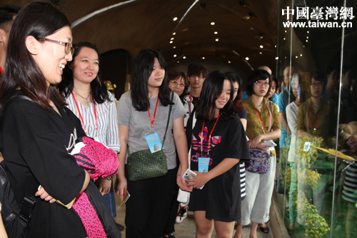 �����_�����������M�����t(y��)ˎ�a(ch��n)�I(y��)����