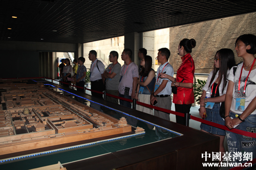 �����_�����������M�����t(y��)ˎ�a(ch��n)�I(y��)����