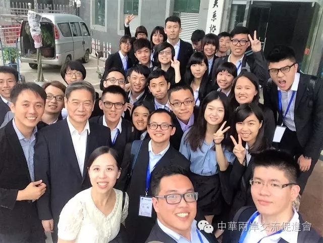 ���_�k��־܊�����c�_�����ꡰ���ġ���Ӱ��