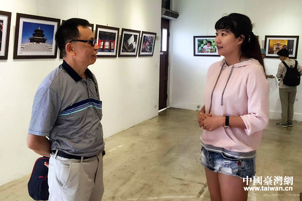 �����ˆT���^Ӱ���M���v��