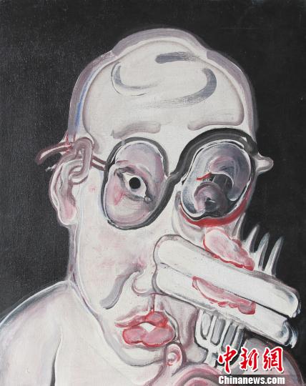 ������Ʒ���ϲ� �ڹ� �z