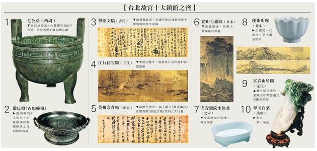 �Y�ψD���_���ʌmʮ����^֮����