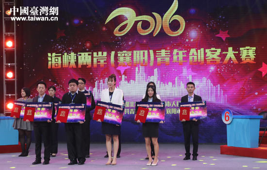 �ɰ�����ͬ��PK �y��׷�������̙C