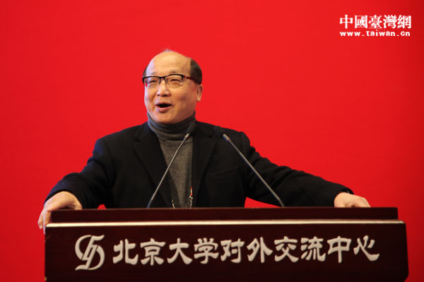 �ڶ������A�Ļ�Փ���ڱ�����W¡���_Ļ