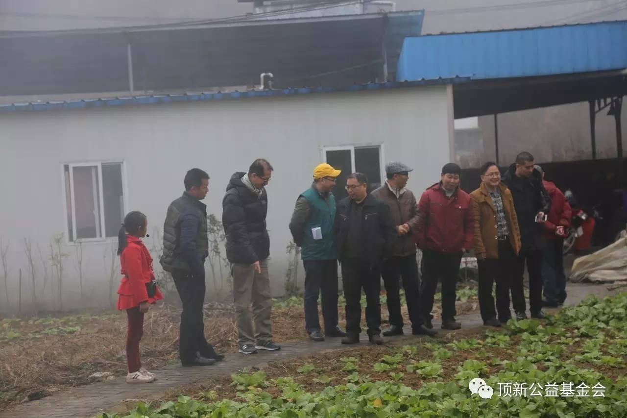 ���䶬�գ���ůͬ�С�����¹�������(hu��)����ο���M(j��n)�Еr(sh��)