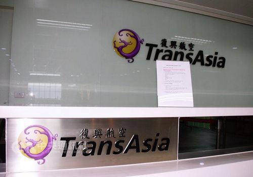 �_(t��i)����(f��)�d������������ɢ�����_(t��i)���������硱�n����Ƭ��