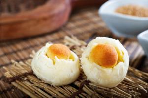 一大波臺灣正宗農特產品即將來襲 一大波臺灣正宗農特產品即將來襲