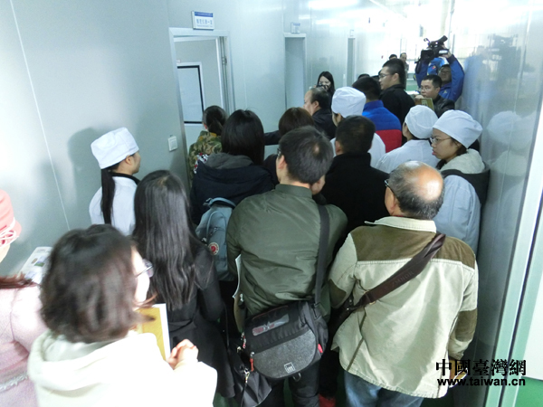 ��P��ˎ�Ļ� �����ഺ��Դ���F���·������