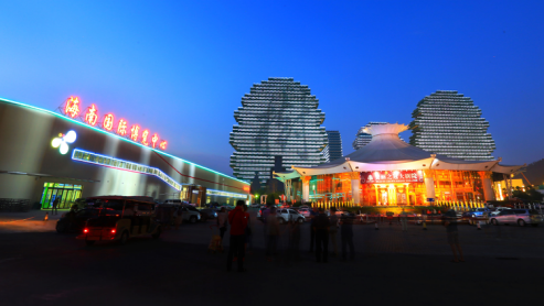 2017���χ��H�����Q(m��o)�ײ��[�������������_Ļ