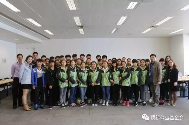 ������������ԝO���o�����_���ؑc��������ࡱ���L�o��