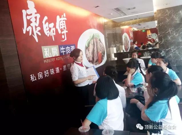 ������������ԝO���o�����_���ؑc��������ࡱ���L�o��