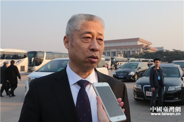 �_��ί�T�ġ��ɕ����򡱣��ɰ����ӡ����꽻������Ҫ