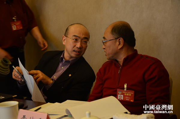 ȫ���_(t��i)(li��n)����(hu��)�L�o(j��)��׌�_(t��i)���ڡ��Ї���(m��ng)���Ќ�(sh��)�F(xi��n)��(g��)�ˉ�(m��ng)��