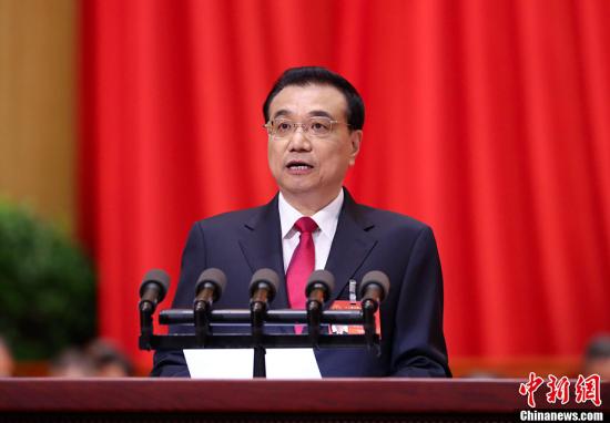 3��5�գ���ʮ����ȫ����������������Ε��h�ڱ������������_Ļ������Ժ������ˏ�������������档<a target='_blank' ><p  align=