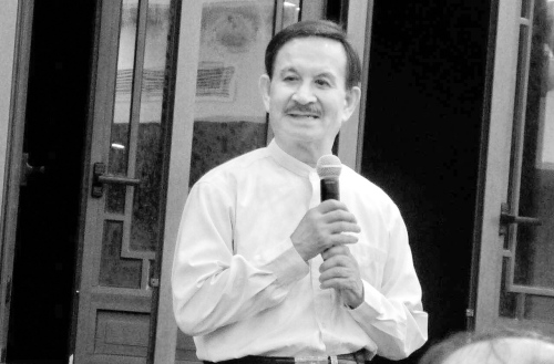 �O�䏩���^������12���ڍu��(n��i)�M����������(li��n)�ˡ���