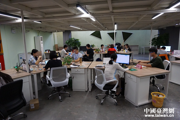 ���ɰ������������L�F�����L�V���б�����̖���g