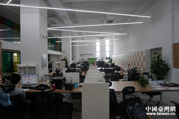 ��ɽ���������أ�����ɰ����ꄓ�I�����x�غ;ۼ���