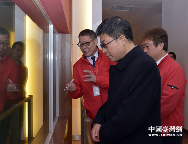 ���ʡ�_�k���Η������_�Y��I(y��)������܇�g�{(di��o)�С����Ї��_���W(w��ng)�l(f��)��