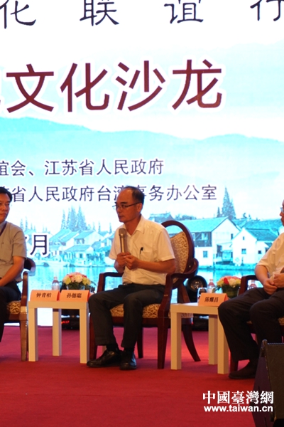 ȫ���_�����ո����L�O������ɽ���Ҽң��Ҽ�����ɽ