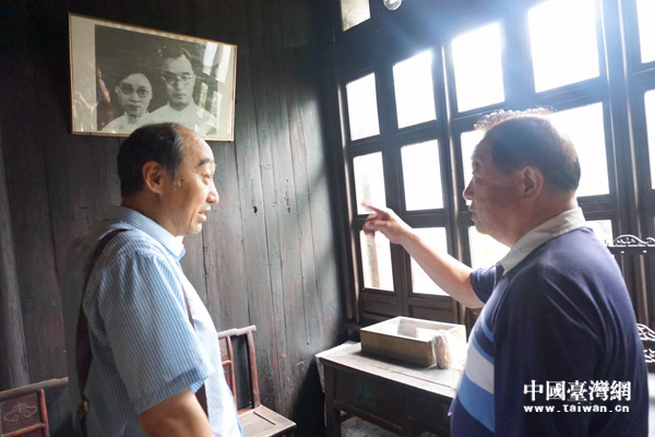 ��ϵ����ϲ��� �����������c�ՌO�����J