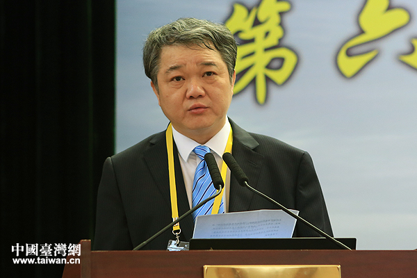 蘭州大學校長王乘 蘭州大學校長王乘