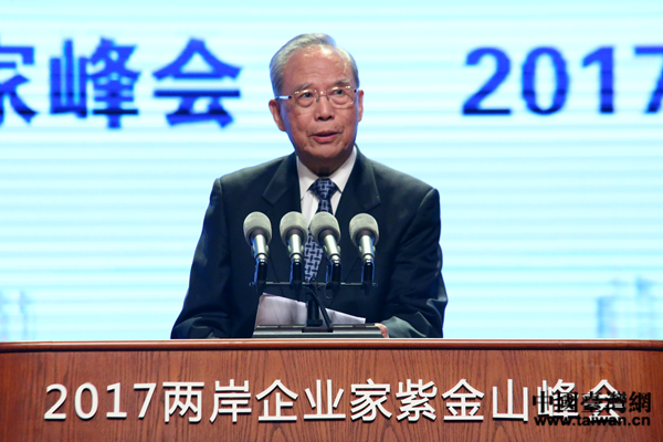 �����ף��Ƅ�(d��ng)�ɰ���(j��ng)��(j��)����ں� Ŭ����(sh��)�F(xi��n)���A���傥���(f��)�d