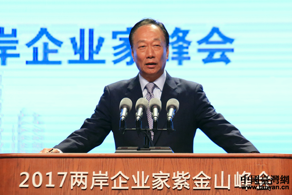 ���_㑣��ɰ�ͬ��ͬ��ͬ�N 협��r��������ƪ��