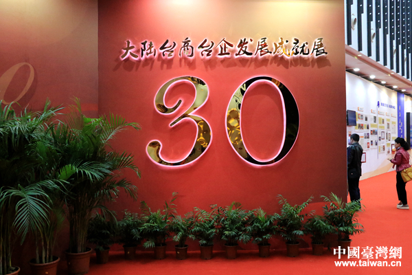 �M�D������_�Y��I�aƷչ�N�����Ͼ��e�k