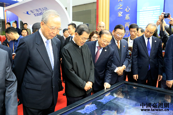 �M�D������_�Y��I�aƷչ�N�����Ͼ��e�k