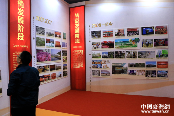 �M�D������_�Y��I�aƷչ�N�����Ͼ��e�k