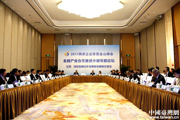 ���΄�����˼�S �YӍ��ͨ��ɰ����꽻��ƽ�_