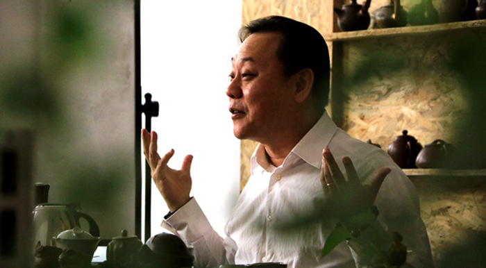 �ġ��V��̸�������(chu��ng)�I(y��)��(d��o)�� ꐱ��꣺����ǂ�����ĵط�