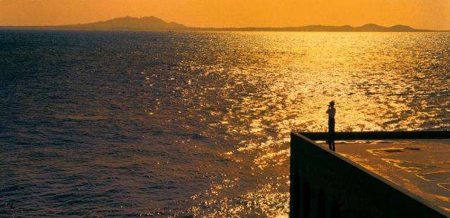 ��(d��ng)�˴���ϧ �҂��K�ܿ�Խ�vʷ������