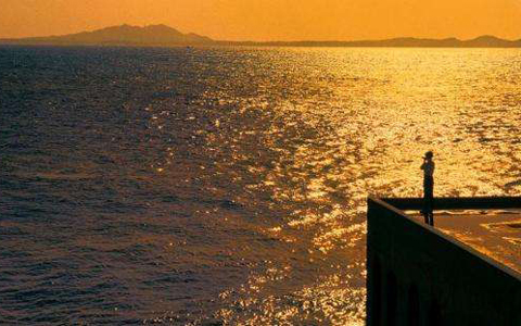 ��(d��ng)�˴���ϧ �҂��K�ܿ�Խ�vʷ������