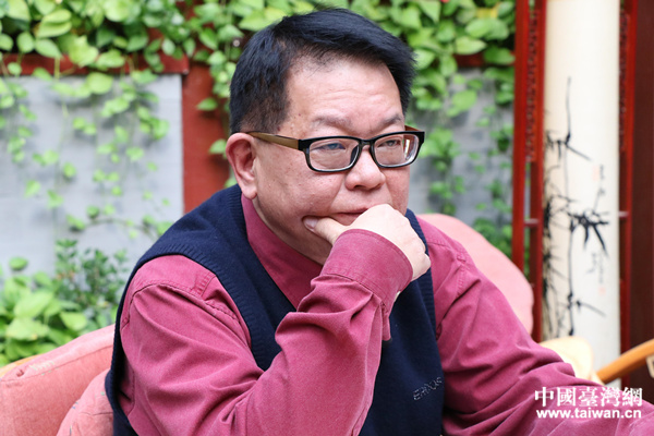 ���Lȫ�����f(xi��)ί�T�x���^���£�������į���_(t��i)���ˡ������������ꑡ��������