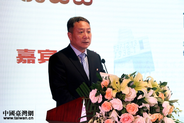 “牢記歷史、勿忘國(guó)恥”南京大屠殺死難者80周年公祭系列活動(dòng)在寧收官 “牢記歷史、勿忘國(guó)恥”南京大屠殺死難者80周年公祭系列活動(dòng)在寧收官