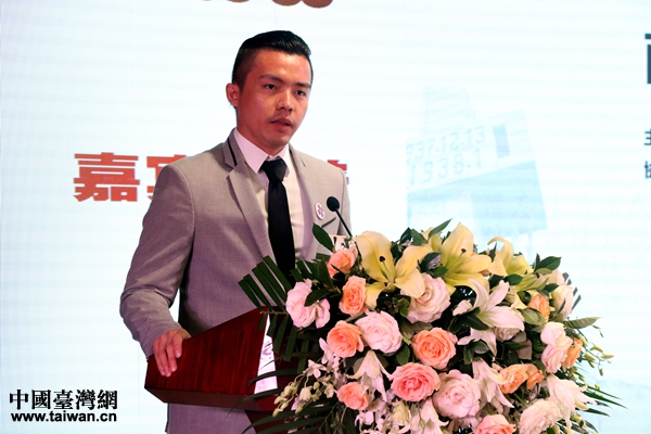 “牢記歷史、勿忘國(guó)恥”南京大屠殺死難者80周年公祭系列活動(dòng)在寧收官 “牢記歷史、勿忘國(guó)恥”南京大屠殺死難者80周年公祭系列活動(dòng)在寧收官