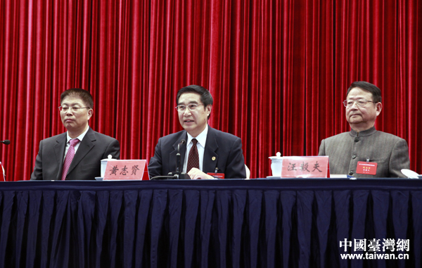 ȫ���_(t��i)(li��n)��(hu��)�L�S־�t���]Ļ�~