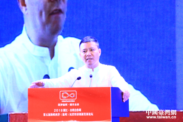 �_������ٝ������һ���ý����H��ů�ĵĴ�ꑄ��I����