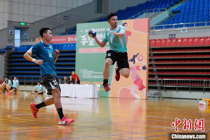 �_(t��i)���̎������(��һ)���څ��c�����ِ(�Y�ψD)�� ����𹩈D ���L�߹��D