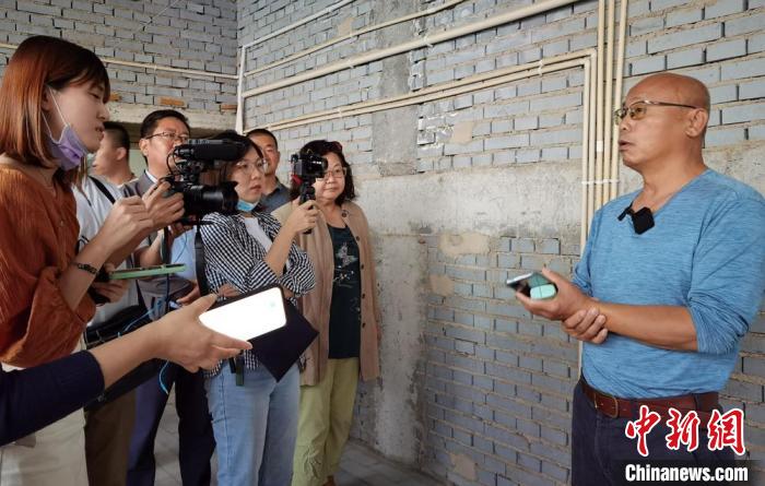 �_��ý�w���L����������_�������r�ˡ�������˼ �z