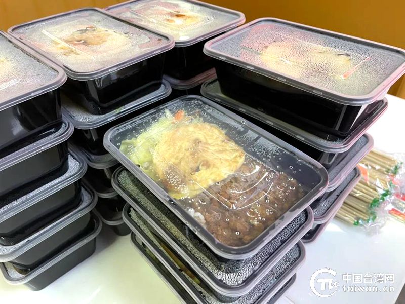 訂購(gòu)便當(dāng)2_副本