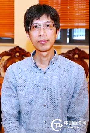 王伯勛_副本_副本