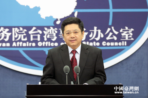 ����Ժ�_�����k���ҽ�������10�c�ڇ��_�k���l���d�e���������l�������������l�����ɇ��_�k���־��L�����l�����R�Թ����������Ї��_���W ������ �z��