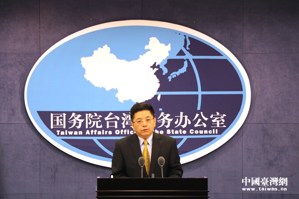 ��(gu��)�_(t��i)�k�e���������l(f��)����(hu��) �R�Թ�����