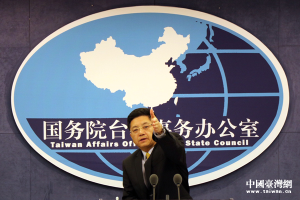 ��(gu��)�_(t��i)�k�e���������l(f��)����(hu��) �R�Թ�����