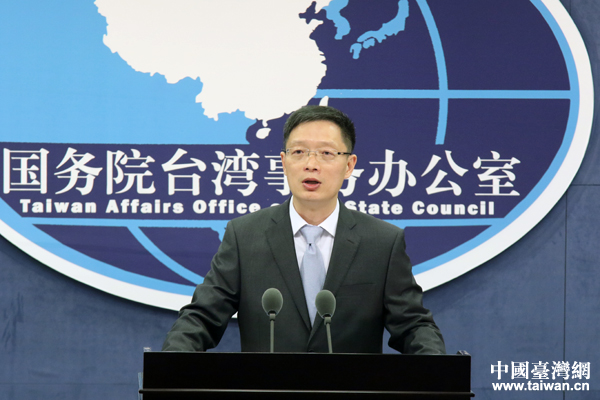 ���_(t��i)�k�e���������l(f��)����(hu��) ����ɽ����