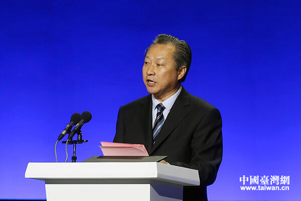 ���Kʡ�˴�ί���������w�i���o