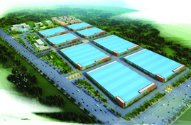 ��(sh��)���F(tu��n)�������a(ch��n)����