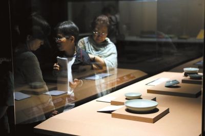 �_���ʌmչƷ����G������